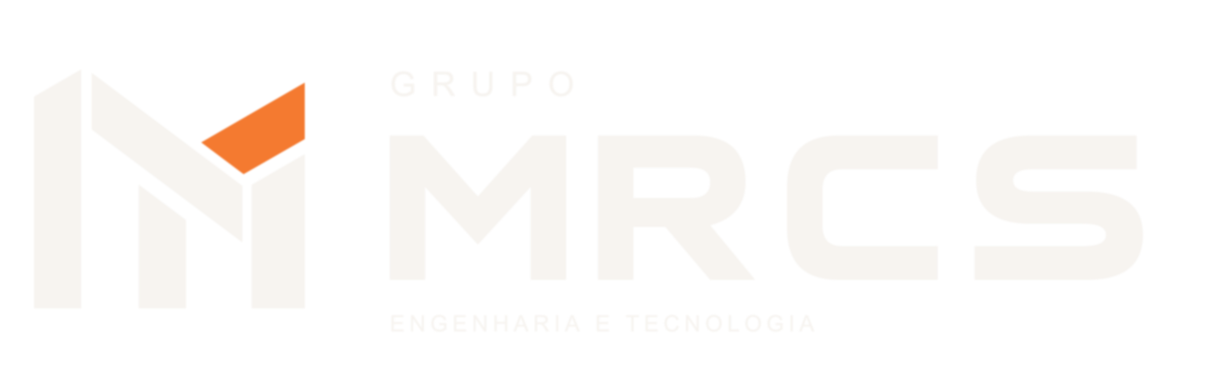 Grupo MRCS — Engenharia e Tecnologia